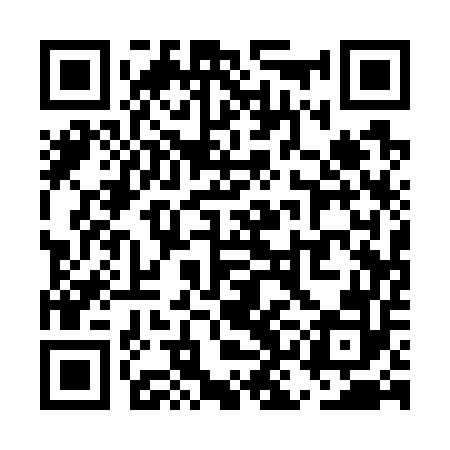 QR code for UKA752