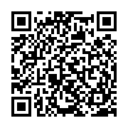 QR code for UKAE64