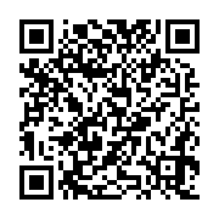 QR code for UKAH72
