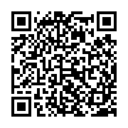 QR code for UKAV83