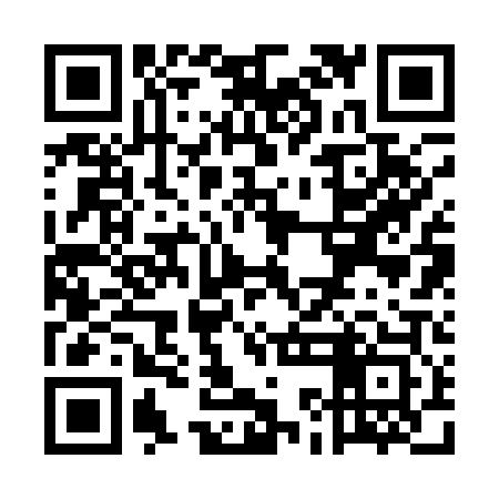 QR code for UKB103