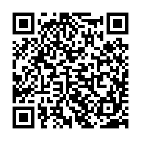 QR code for UKB294