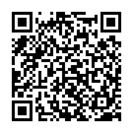 QR code for UKB714