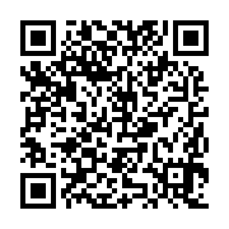 QR code for UKB995
