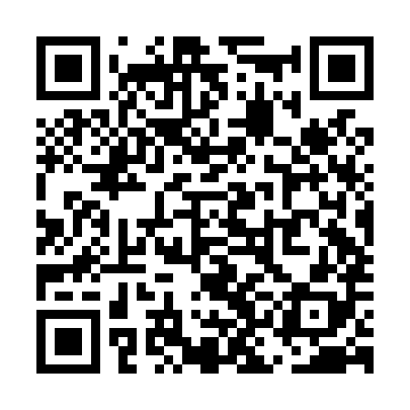 QR code for UKBL88
