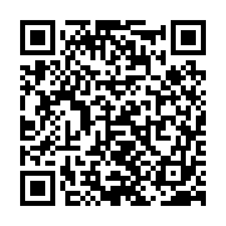 QR code for UKC273