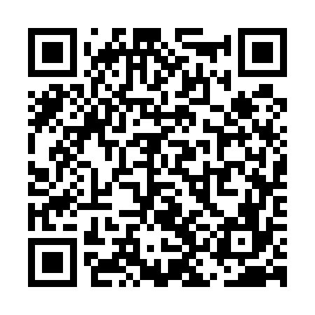 QR code for UKC576