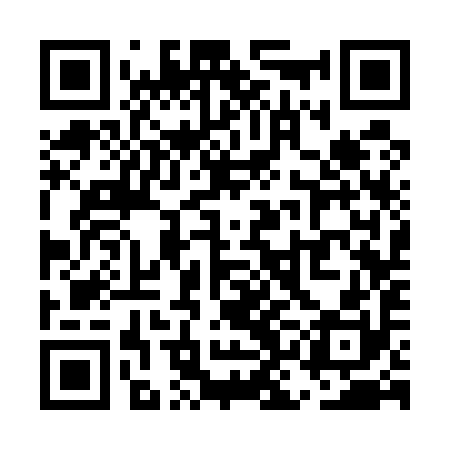 QR code for UKC590