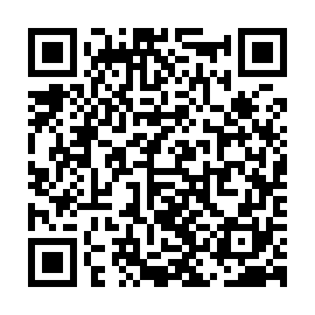 QR code for UKC970