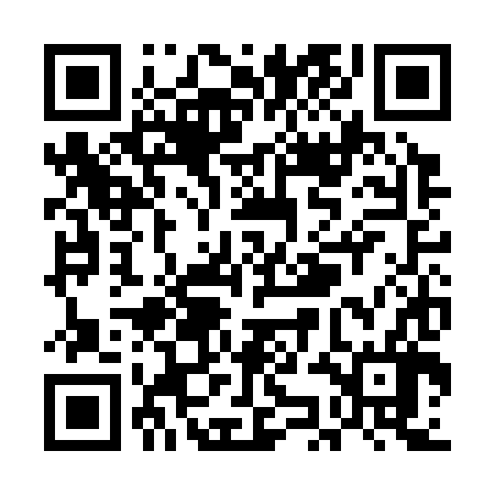 QR code for UKCC86