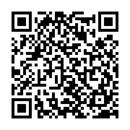 QR code for UKCE74