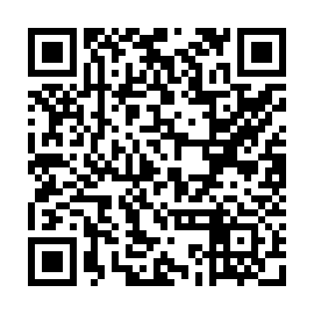 QR code for UKCJ33