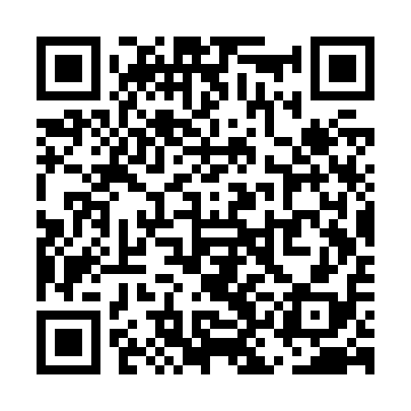 QR code for UKCZ18