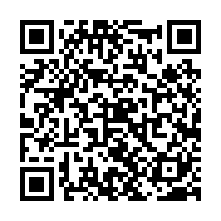 QR code for UKD221