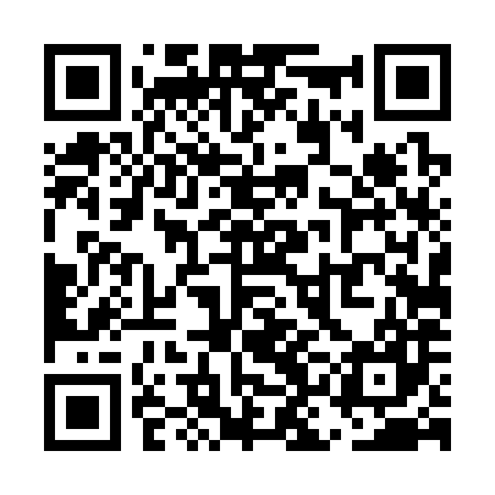 QR code for UKD387
