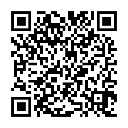 QR code for UKDI03