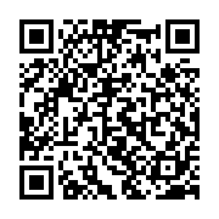 QR code for UKDJ10