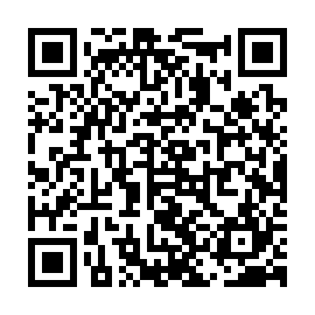 QR code for UKDS24