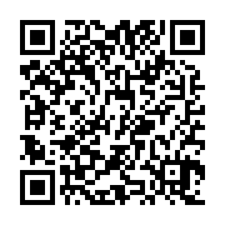 QR code for UKDX24
