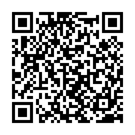 QR code for UKE017