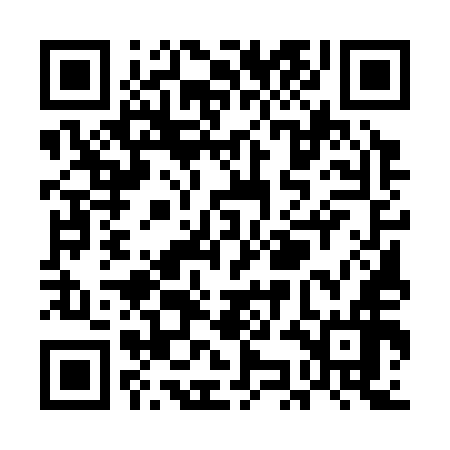 QR code for UKE356