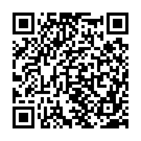 QR code for UKE776