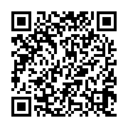 QR code for UKF119