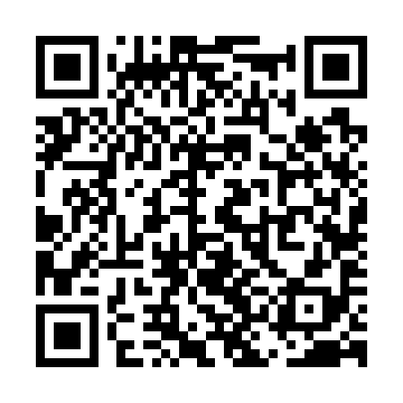 QR code for UKF798