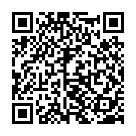 QR code for UKFB18
