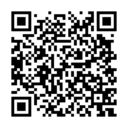 QR code for UKG075