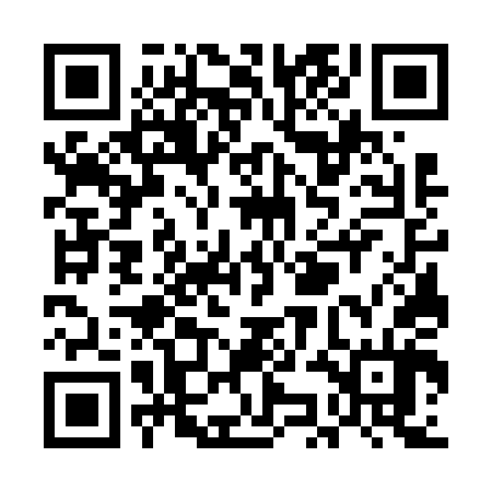 QR code for UKG644