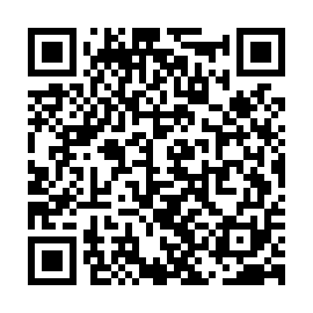QR code for UKGL51