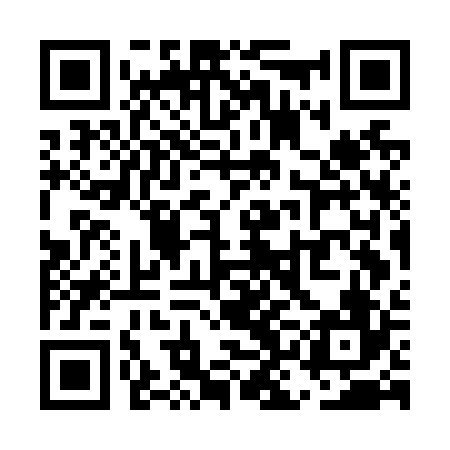 QR code for UKGN26
