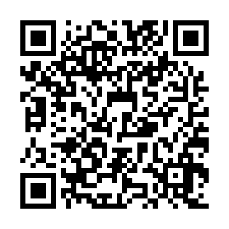 QR code for UKGQ36