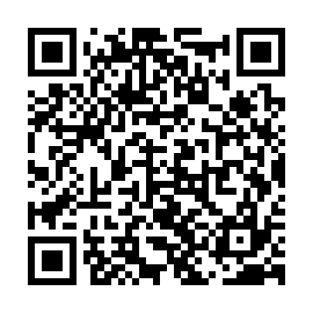 QR code for UKGS37
