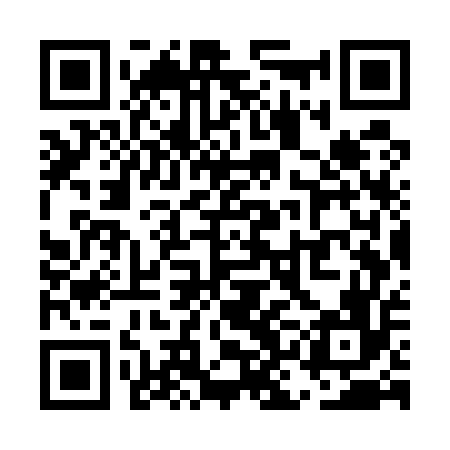 QR code for UKGU56