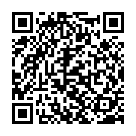QR code for UKGX08