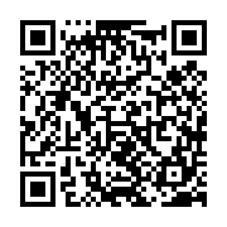 QR code for UKH454