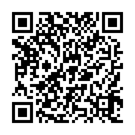 QR code for UKH818