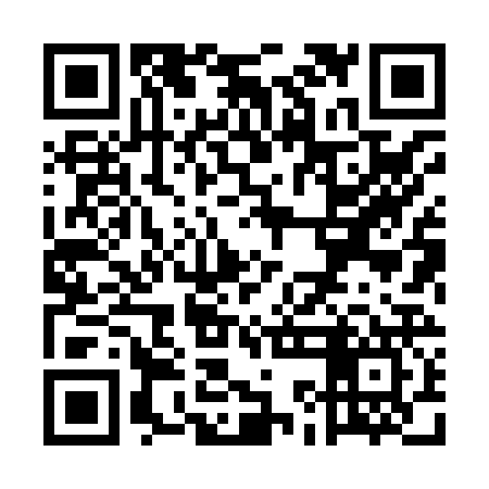 QR code for UKH827