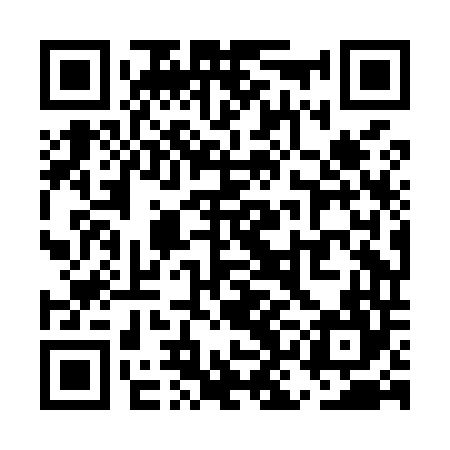 QR code for UKHM44