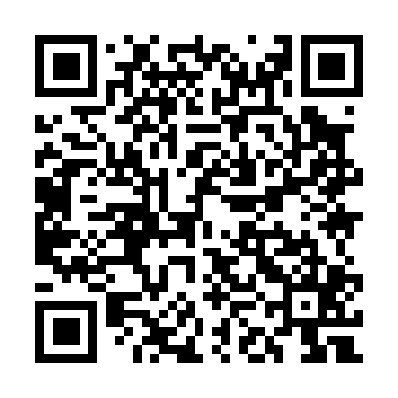 QR code for UKI005