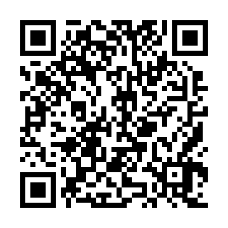 QR code for UKI266