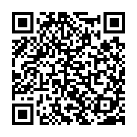 QR code for UKI789