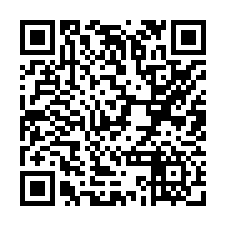 QR code for UKI877