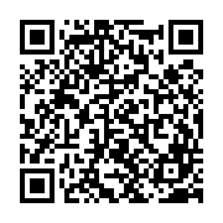 QR code for UKIE46