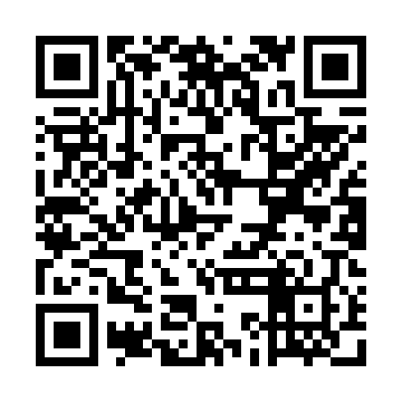 QR code for UKIF08