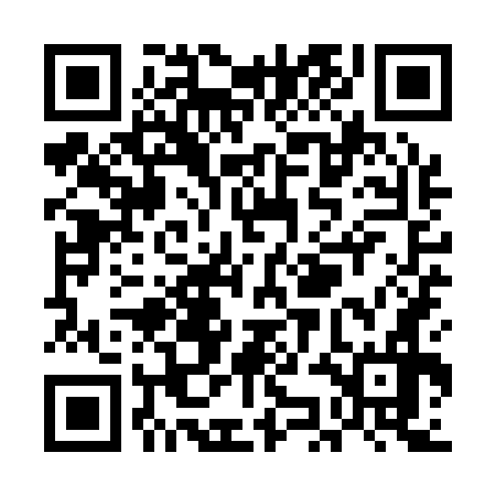 QR code for UKIQ76