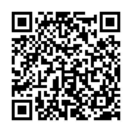 QR code for UKIR04