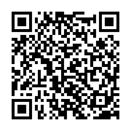 QR code for UKJ111